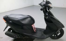 SUZUKI ADDRESS V50 Fi CA44A