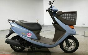 HONDA DIO CESTA AF62