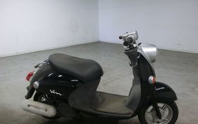 YAMAHA VINO 50 SA26J