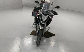 HONDA CB190X PCL2