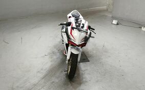 HONDA CBR250RR MC51