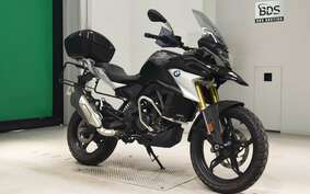 BMW G310GS 2022 0G31