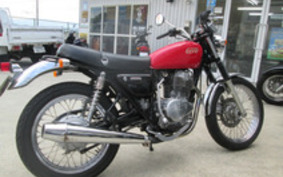 HONDA CB400SS 2004 NC41