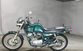 YAMAHA SRV250 RENAISSA 4DN