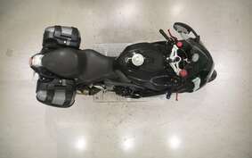 BMW K1300S 2013