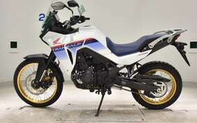 HONDA TRANSALP XL750 2023 RD16