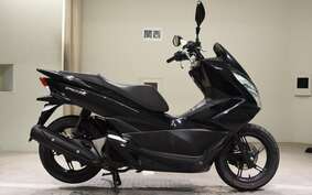 HONDA PCX125 JF56