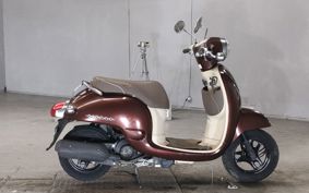 HONDA GIORNO AF70