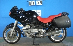 BMW R1100RS 2000 0411