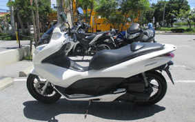 HONDA PCX125 JF28