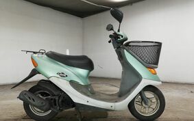 HONDA DIO CESTA AF34