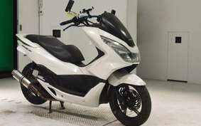 HONDA PCX 150 KF18