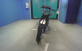 TRIUMPH BONNEVILLE T100 2011 J9157G