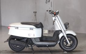 YAMAHA VOX SA31J