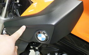 BMW F800R 2010 0217