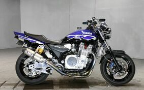 YAMAHA XJR1300 2000 RP02