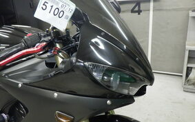 YAMAHA YZF-R6 2005 RJ09