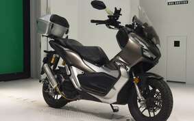 HONDA ADV150 KF38