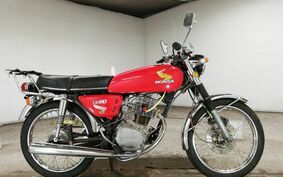 HONDA CB90 CB90