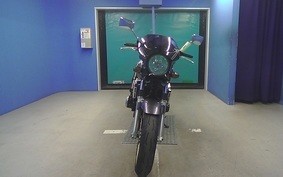 HONDA CB400SFV-3 2007 NC39