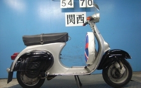 VESPA 50S