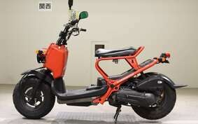 HONDA ZOOMER AF58