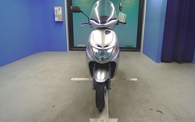 SUZUKI ADDRESS 110 CF11A