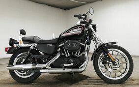 HARLEY XL883R 2007 CS2