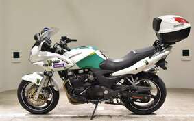 KAWASAKI ZR 700 S 2003 ZR750F