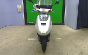 HONDA SPACY 125 Gen. 3 JF04