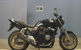 HONDA CB400SFV-3 2005 NC39