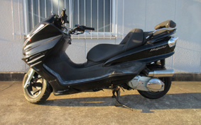 YAMAHA MAJESTY 250 SG03J