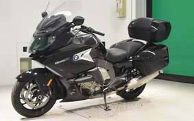 BMW K1600GT 2020 0F01