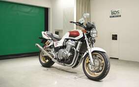 HONDA CB1300SF SUPER FOUR 2002 SC40