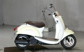 HONDA CREA SCOOPY AF55