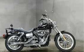 HARLEY FXDL1580 2009 GN4