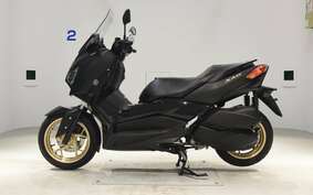 YAMAHA X-MAX 250 A SG42J