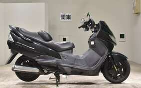 SUZUKI SKYWAVE 250 (Burgman 250) S CJ42A