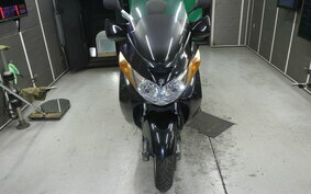 SUZUKI SKYWAVE 400 Gen.2 2003 CK43A