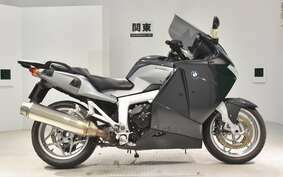 BMW K1200GT 2006 0587