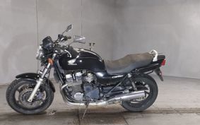 HONDA CB750 RC42