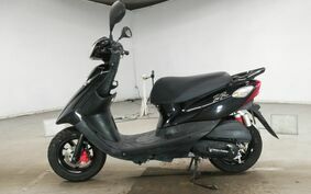 YAMAHA JOG ZR Evolution 2 SA39J