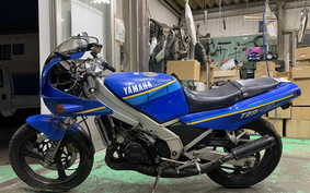 YAMAHA TZR250 1KT