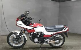 HONDA CBX550F INTEGRA 2024 PC04