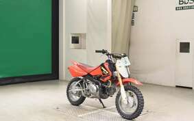 HONDA XR50R AE03