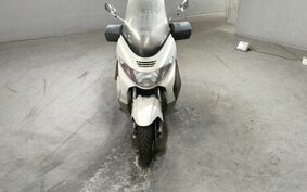 SUZUKI SKYWAVE 250 (Burgman 250) CJ42A