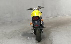 HONDA CB400SF NC31