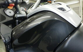 BMW R1200RT 2006 0368