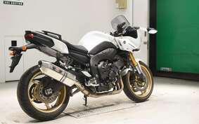 YAMAHA FAZER FZ8 S 2012 RN25