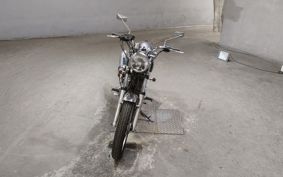 YAMAHA SR400-1 RH01J